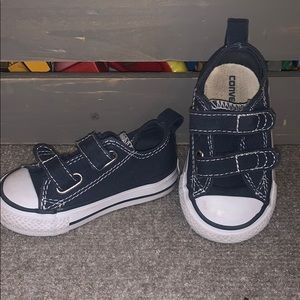 Toddler Converse Sneakers